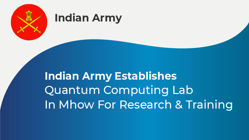 IIT Bombay to introduce interdisciplinary dual degree in quantum