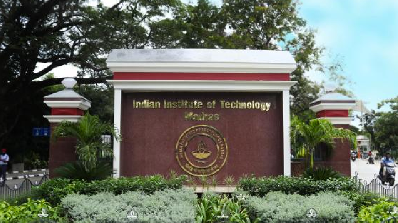 IIT Bombay to introduce interdisciplinary dual degree in quantum