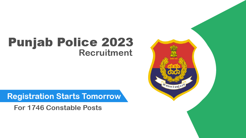 Punjab Police Khidmat Service on the App Store