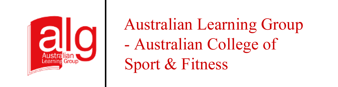 Australian College of Sport & Australian Learning , Campus, Melbourne Admission, Courses, Fees, Placement