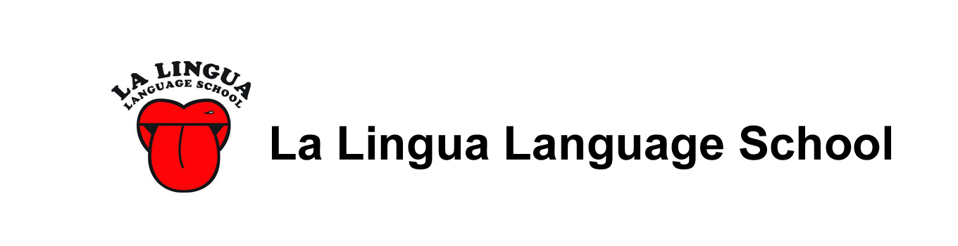 La Lingua Language School, Sydney, Admission, Courses, Fees, Placement