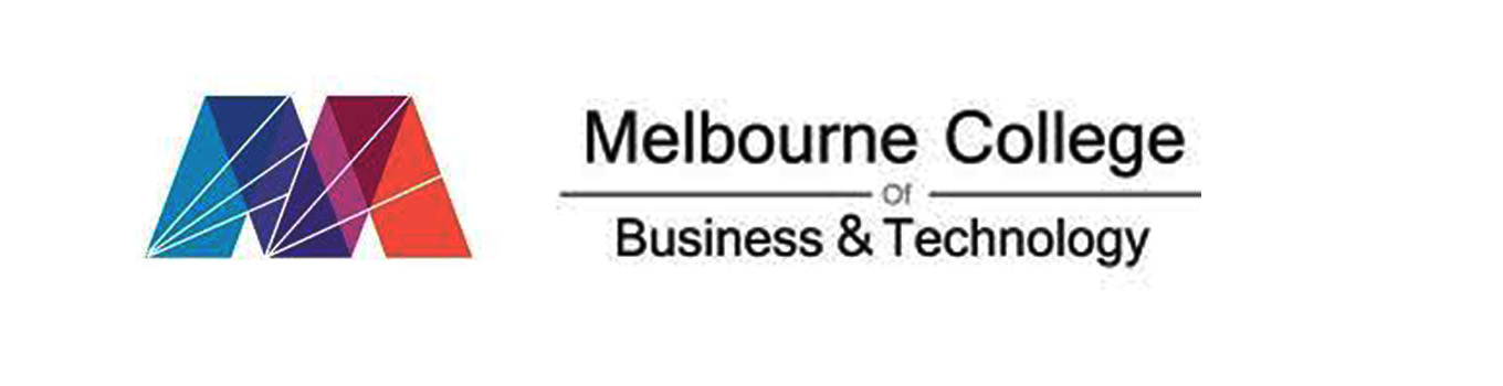 Melbourne College of Business & Technology, Melbourne , Admission, Courses,  Fees, Placement