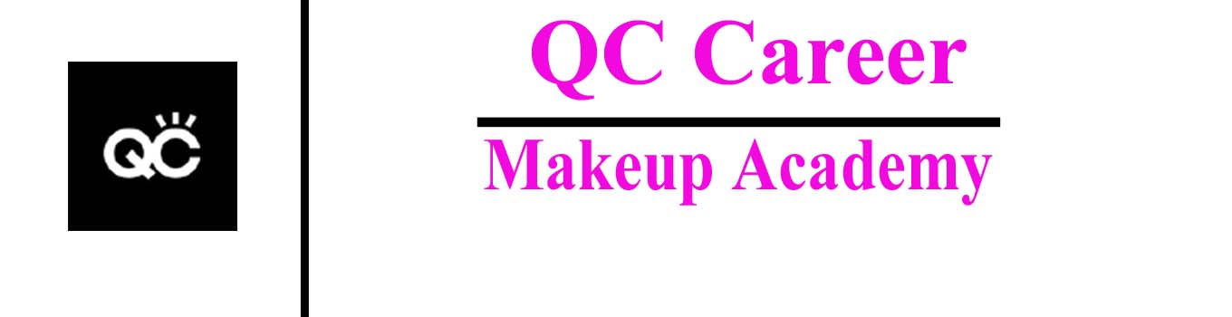 Qc Makeup Academy Ottawa Admission