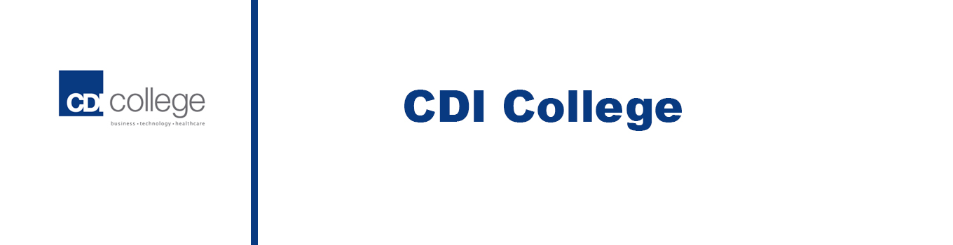 Cdi College Montreal Montreal Admission Courses Fees Placement