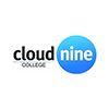 Cloud Nine College, Vancouver, Admission, Courses, Fees, Placement